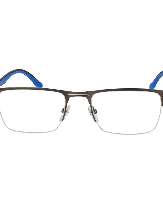 Gray Men Optical Frames