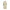 Ellingham fit-and-flare long gabardine Trench Coat