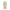 Ellingham fit-and-flare long gabardine Trench Coat