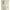 Ellingham fit-and-flare long gabardine Trench Coat