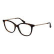 Brown Acetate Glasses (Frames)