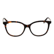 Brown Acetate Glasses (Frames)