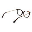Brown Acetate Glasses (Frames)