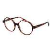 Brown Acetate Glasses (Frames)