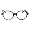 Brown Acetate Glasses (Frames)