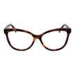 Brown Acetate Glasses (Frames)