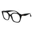 Black Acetate Glasses (Frames)