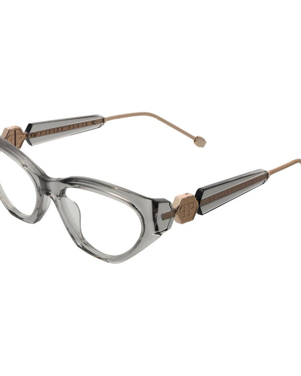 Transparent Cellulose Acetate Glasses (Frames)