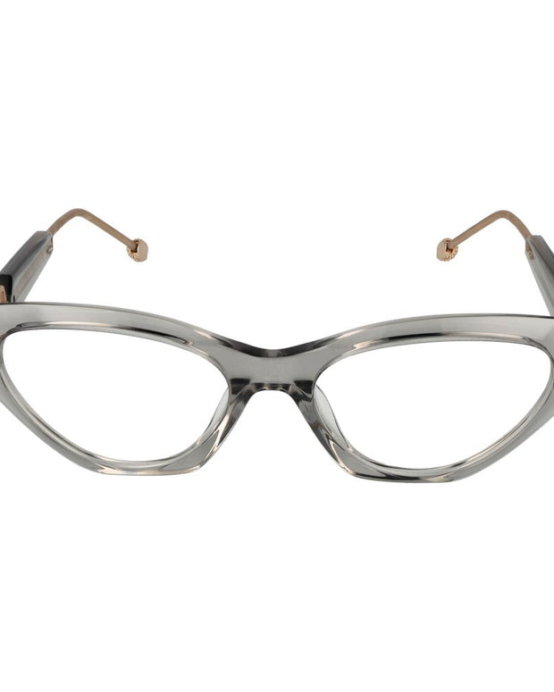 Transparent Cellulose Acetate Glasses (Frames)