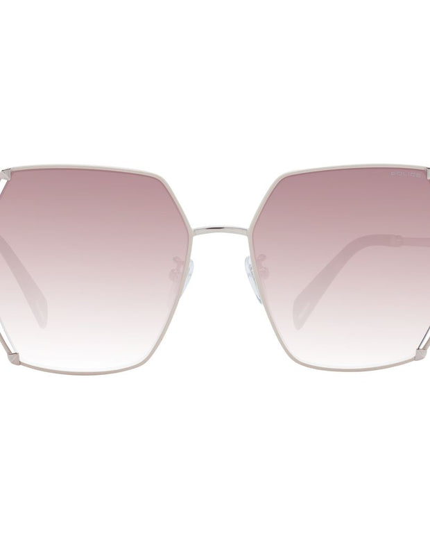 Pink Women Sunglasses
