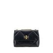 Kira Diamond Small Shoulder Bag