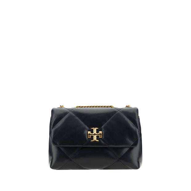 Kira Diamond Small Shoulder Bag