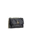 Kira Diamond Small Shoulder Bag