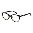 Brown Acetate Glasses (Frames)