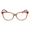 Brown Acetate Glasses (Frames)