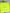Yellow Green Bifold DG Logo Neck Strap Cardholder Wallet