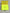 Yellow Green Bifold DG Logo Neck Strap Cardholder Wallet
