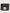 Black White Rubber Embossed Logo Accessory Airpods Case