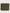 Army Green Rubber Logo Embossed Accessory  Airpods Case