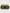 Army Green Rubber Logo Embossed Accessory  Airpods Case