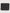 Black Mint Rubber Logo Embossed Accessory  Airpods Case