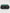 Black Mint Rubber Logo Embossed Accessory  Airpods Case
