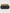 Black Yellow Rubber Logo Embossed Accessory Airpods Case