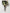 Multicolor Camouflage Leather Metal Accessory  Airpods Case