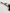 Multicolor Camouflage Leather Metal Accessory  Airpods Case