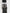 Black Polyester Stretch Rubberised DG Logo Men Keychain