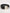 Black Embossed Leather Gold Buckle Belt Strap Bracelet