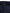 Navy Blue Polyester Logo Buckle Waist Swimwear