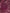 Burgundy Polyester Logo Embossed Crest Swimwear