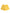 Yellow Cotton Elastic Waistband Short Swimwear