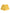 Yellow Cotton Elastic Waistband Short Swimwear