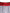 White Striped Cotton Red Waistband Shorts Swimwear