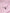 Pink Nylon Logo Side Stripe Beachwear Men Swimwear