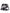 Black White Camouflage DG Logo Men Swimwear