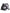 Black White Camouflage DG Logo Men Swimwear