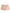 Pink Drawstring Beachwear Men Shorts Swimwear