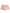 Pink Drawstring Beachwear Men Shorts Swimwear