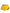 Yellow Drawstring Beachwear Men Shorts Swimwear