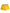Yellow Drawstring Beachwear Men Shorts Swimwear