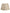 Beige Nylon Beachwear Men Boxer Short Swimwear