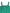 Dark Green Sleeveless Rayon Bodycon Dress