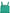 Dark Green Sleeveless Rayon Bodycon Dress