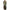Multicolor Silk Jungle Print Women Maxi Dress