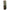 Multicolor Silk Jungle Print Women Maxi Dress