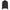 Black Polyester Sweater