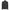 Black Polyester Sweater